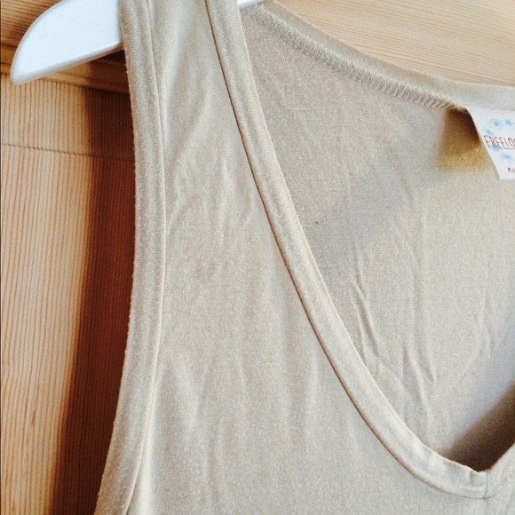 BOHO Elephant Top - Picture 3 of 3